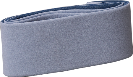 DEROYAL O.R. TABLE STRAP HOOK & LOOP (DIMENSIONS - 72” x 5”) (PACKAGING - 50 CASE)