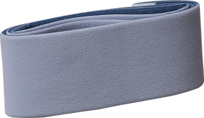 DEROYAL O.R. TABLE STRAP HOOK & LOOP (DIMENSIONS - 72” x 5”) (PACKAGING - 50 CASE)