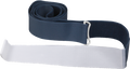 DEROYAL O.R. TABLE RESTRAINT-STRAP HOOP & LOOP (DIMENSIONS - 93” x 2” Adjustable) (PACKAGING - 50 CASE)