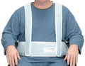 DEROYAL TORSO SUPPORT