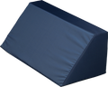 DEROYAL COVERED BODY ALIGNER (SIZE - UNIVERSAL)