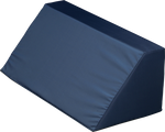 DEROYAL COVERED BODY ALIGNER (SIZE - UNIVERSAL)