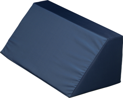 DEROYAL COVERED BODY ALIGNER (SIZE - UNIVERSAL)