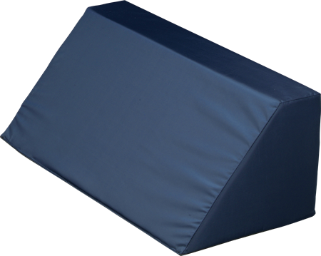 DEROYAL COVERED BODY ALIGNER (SIZE - UNIVERSAL)