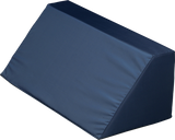 DEROYAL COVERED BODY ALIGNER (SIZE - UNIVERSAL)