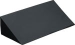 DEROYAL COVERED BODY ALIGNER (SIZE - UNIVERSAL)
