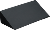 DEROYAL COVERED BODY ALIGNER (SIZE - UNIVERSAL)