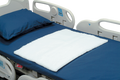 DEROYAL DECUBITUS PRESSURE PAD STANDARD (PACKAGING - CASE OF 12) (STYLE - Standard)