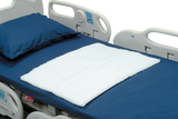DEROYAL DECUBITUS PRESSURE PAD STANDARD (PACKAGING - CASE OF 12) (STYLE - Standard)