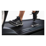 TM6000 Treadmills M6-DC (Packaging - Each)
