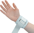 DEROYAL DELUXE SINGLE-STRAP LIMB HOLDERS
