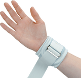 DEROYAL DELUXE SINGLE-STRAP LIMB HOLDERS