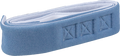 DEROYAL ADJUSTABLE O.R. TABLE RESTRAINT (DESCRIPTION - 60” x 2¼”) (DESCRIPTION - Hoop & Loop) (PACKAGING - 12 CASE)