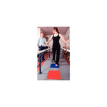 Dycem Non-Slip Pads & Activity Pads