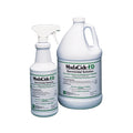 MadaCide FD Germicidal Solution Gallon
