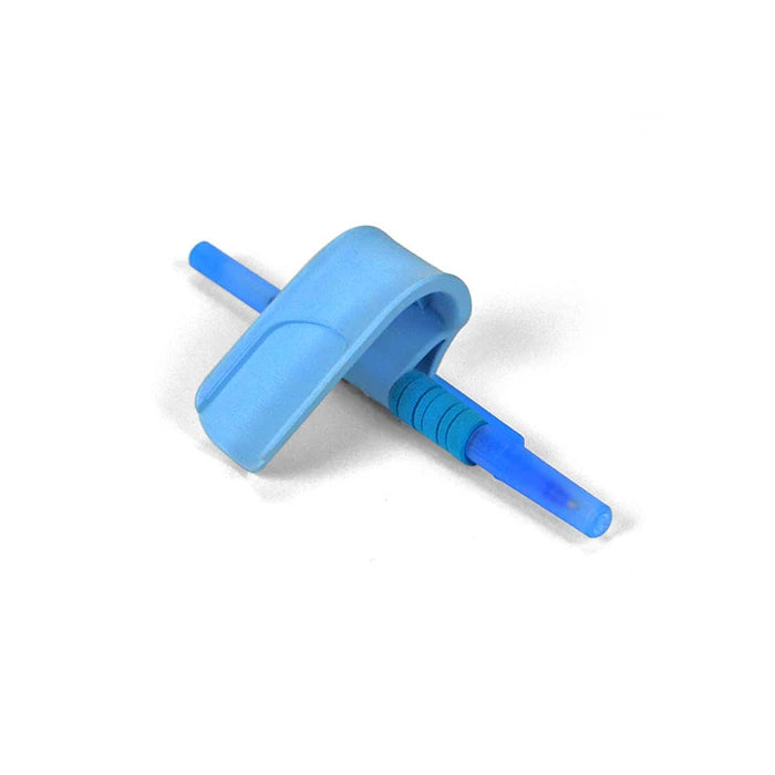Maddak ErgoWriter