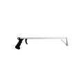 Maddak Long-Handle Toenail Clippers