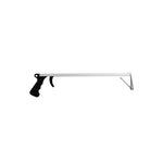 Maddak Long-Handle Toenail Clippers