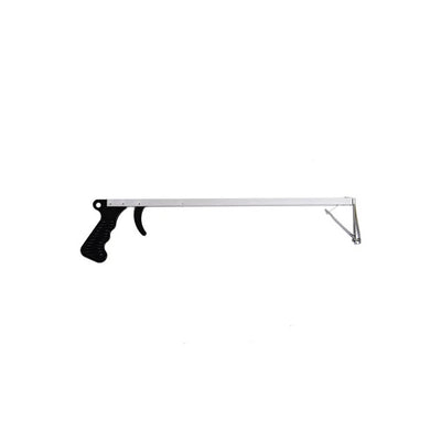 Maddak Long-Handle Toenail Clippers