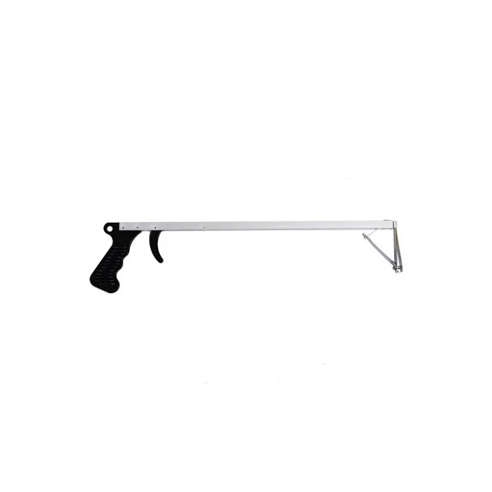 Maddak Long-Handle Toenail Clippers