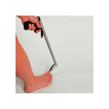 Maddak Long-Handle Toenail Clippers