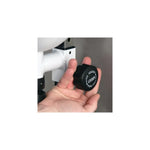 Magneciser Shoulder Exerciser