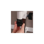 Magneciser Shoulder Exerciser