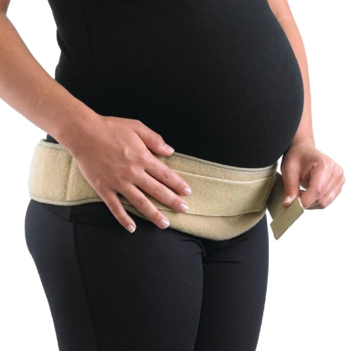 Maternity SI-LOC