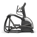 Endurance Elliptical (Packaging - Each)