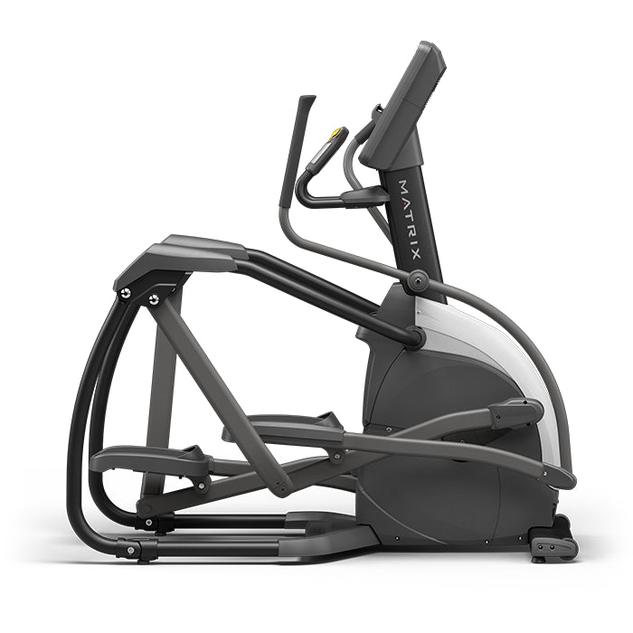 Endurance Elliptical (Packaging - Each)