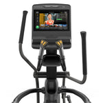Endurance Elliptical (Packaging - Each)
