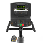 Endurance Recumbent Cycle (Packaging - Each)