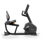 Endurance Recumbent Cycle (Packaging - Each)