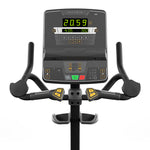 Endurance Upright Cycle (Packaging - Each)