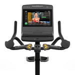 Endurance Upright Cycle (Packaging - Each)