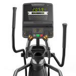 Lifestyle Elliptical (Packaging - Each)