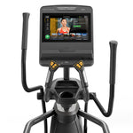 Lifestyle Elliptical (Packaging - Each)