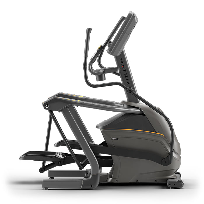 Lifestyle Elliptical (Packaging - Each)