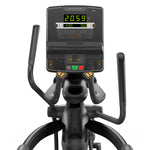 Endurance Elliptical (Packaging - Each)