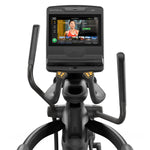 Performance Elliptical (Packaging - Each)
