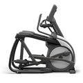 Performance Elliptical (Packaging - Each)