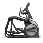 Performance Elliptical (Packaging - Each)