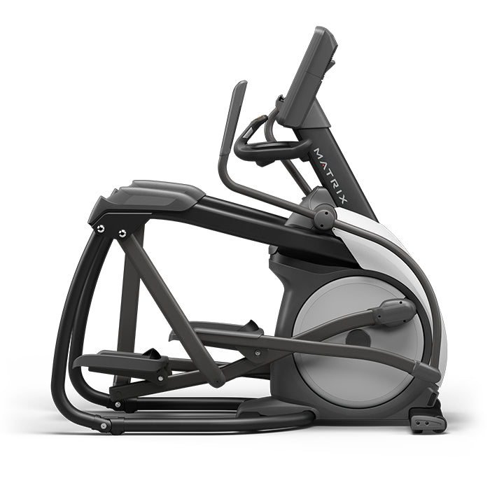 Performance Elliptical (Packaging - Each)