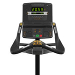 Performance Upright Cycle