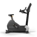 Performance Upright Cycle