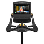 Performance Upright Cycle