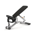 Matrix Magnum Series Weight Benches (Packaging - Each)