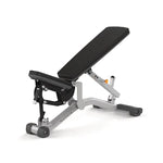 Matrix Magnum Series Weight Benches (Packaging - Each)