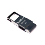 Good lite Mattingly Smart Slide Pocket LED Magnifier