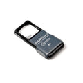 Good lite Mattingly Smart Slide Pocket LED Magnifier